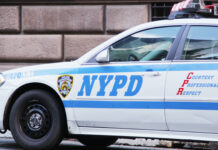 Một ông xả súng vào tiệc Lễ Độc Lập ở New York, ít nhất 8 người bị thương, gồm 4 trẻ em