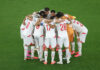 Sốc với tám cầu thủ Tunisia bị phát hiện doping tại World Cup 2026