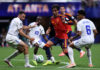 Sức hút từ $240 tỷ cá cược World Cup 2026 và bảy dấu hiệu bất thường