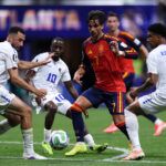 Sức hút từ $240 tỷ cá cược World Cup 2026 và bảy dấu hiệu bất thường