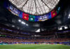 FIFA sử dụng ‘đòn bẩy’ Bắc Mỹ thành ‘cỗ máy in tiền’ lớn nhất lịch sử