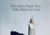 Thơ Trần Đình Sơn Cước: nỗi niềm và trăn trở
