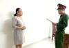 Khởi tố thêm loạt chủ tiệm vàng, kim cương nổi tiếng ở Sài Gòn