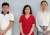 Sài Gòn: 3 người bị bắt vì chích dịch làm trắng da gây chết người