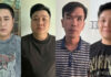 Thiếu nợ gần $7,000, ông An Giang bị đánh chết