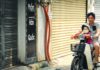 Canh bạc ‘đẻ có thưởng’ và 400,000 tên ế vợ