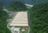Thanh Hóa: 5 người thiệt mạng do điện giật, ngạt khí ở trại heo