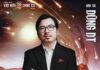 Khen cuốn ‘Chuyện Với Thanh,’ MC Đinh Tiến Dũng bị ép rời show trên VTV