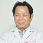 Nha khoa Đại Nam lắp răng sứ ‘dỏm’ cho 1.2 triệu khách hàng, thu hơn $96 triệu