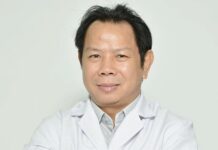Hệ thống nha khoa Đại Nam lừa lắp răng sứ ‘dỏm’ cho 1.2 triệu khách hàng, thu hơn $96 triệu