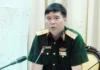 Phiên tòa vụ Phúc Sơn: Thiếu tướng xin án treo để ‘tự thân cải tạo’