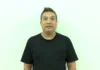 Công luận nghi ngờ kim cương PNJ sau vụ bắt Đặng Ngọc Thảo