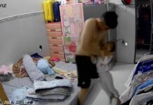 Vụ bé gái 3 tuổi ở Sài Gòn bị bạo hành: Chậm tố cáo người tình vì ‘đang chịu ơn’
