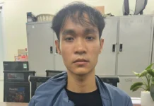 Quảng Ninh: Tên trộm đột nhập 4 biệt thự, lấy được hơn $190,000