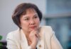 PNJ thu mua lại kim cương ‘giá bèo,’ cổ phiếu rớt giá, khách hàng nao núng