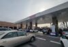 Costco khai trương trạm xăng độc lập đầu tiên tại Nam California