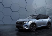 3 mẫu SUV cỡ nhỏ chất lượng ban đầu tốt nhất không có Toyota hay Honda