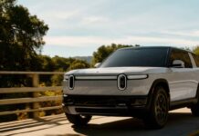 Những mẫu SUV tốt nhất sản xuất tại Mỹ năm 2026