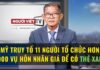 Mỹ truy tố 11 người tổ chức hơn 1,000 vụ hôn nhân giả để có thẻ xanh