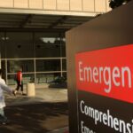 ‘Medicare for All’ có thành hiện thực?