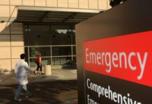 ‘Medicare for All’ có thành hiện thực?