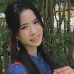Annie Hiền, con nuôi người Mỹ gốc Việt và hành trình tìm mẹ sau 26 năm xa cách