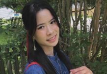 Annie Hiền, con nuôi người Mỹ gốc Việt và hành trình tìm mẹ sau 26 năm xa cách
