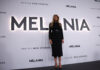 Amazon MGM lại làm phim tài liệu về Melania Trump dù tập đầu lỗ nặng
