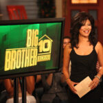 ‘Big Brother’ sắp trở thành chương trình đầu tiên phát sóng được 1,000 tập