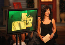 ‘Big Brother’ sắp trở thành chương trình đầu tiên phát sóng được 1,000 tập