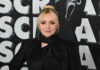 Hayden Panettiere, 36 tuổi, nổi tiếng phim ‘Heroes,’ qua đời