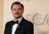 Leonardo DiCaprio, Jeff Bezos dẫn đầu dự án $200 triệu cứu 100 loài dễ tuyệt chủng