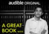 Obama mở chương trình podcast nói về sách