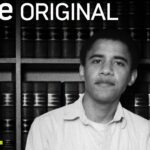 Obama mở chương trình podcast nói về sách