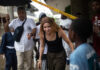 Shakira bất ngờ thăm Colombia, giúp gây quỹ $1 triệu tái thiết sau động đất