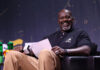 Shaquille O’Neal tiết lộ từng muốn cưới Marilyn Monroe