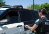 Điều tra viên bị bắn khi khám xét nhà ở Antelope Valley, nghi can thiệt mạng