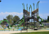 Garden Grove mời cư dân tham dự tái khánh thành công viên Woodbury