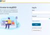 EDD mở trang web giúp việc xác minh danh tính trực tuyến dễ dàng hơn