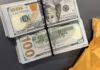 Một người bị bắt ở Irvine vì lừa người khác gửi $9,000 đến nhà bỏ trống