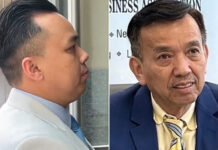 Thêm chi tiết, liên quan tới mại dâm, trong vụ án ‘vua rác’ David Dương
