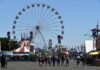 OC Fair trở lại, khuấy động không khí mùa Hè ở Orange County