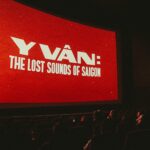 ‘Y Vân: The Lost Sounds of Saigon’ ra mắt khán giả Little Saigon với hoài niệm Sài Gòn cũ
