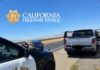 Xe đầu kéo ‘hit and run’ khiến 1 người chết trên xa lộ 91 ở Anaheim