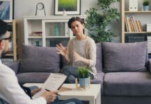 Nhận Medi-Cal có ảnh hưởng đến hồ sơ di trú?
