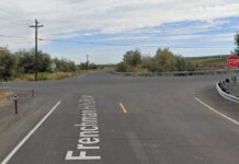 4 người trong gia đình gốc Việt thiệt mạng vì tai nạn xe hơi ở Tacoma, Washington