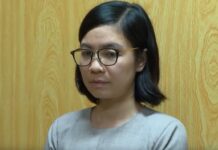 Thanh Hóa: Phó giám đốc ngân hàng lập sổ tiết kiệm giả, chiếm đoạt tiền