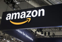Amazon nói đã nhận $600 triệu hoàn thuế từ chính quyền, sẽ trả lại cho khách hàng