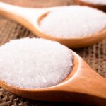Cách giảm muối trong thức ăn để bảo vệ sức khỏe