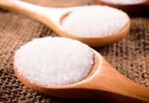 Cách giảm muối trong thức ăn để bảo vệ sức khỏe